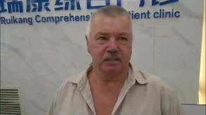Мнение о протезировании зубов для жителей Нижневартовска