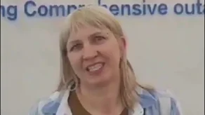 Пациентка делится впечатлениями от поездки из Нижневартовска